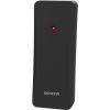 Метеостанция Sencor SWS4100B изображение 8