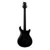 Электрогитара PRS SE Custom 24 Lefty Black Gold Burst изображение 2