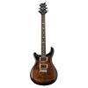 Электрогитара PRS SE Custom 24 Lefty Black Gold Burst