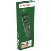 Рівень Bosch 25см, 2 капсули, алюмінієвий (1.600.A03.2V5) зображення 3