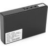 Источник бесперебойного питания Green Wave UPS-36W DC1036-8 изображение 3