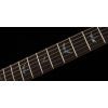 Электрогитара PRS SE Paul's Guitar Faded Blue Burst изображение 10