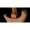 Электрогитара PRS SE Paul's Guitar Faded Blue Burst изображение 11