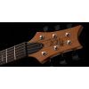 Электрогитара PRS SE Paul's Guitar Faded Blue Burst изображение 12