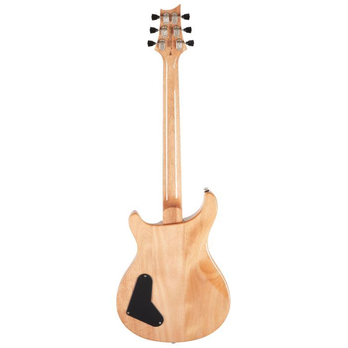 Электрогитара PRS SE Paul's Guitar Faded Blue Burst изображение 2