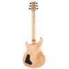 Электрогитара PRS SE Paul's Guitar Faded Blue Burst изображение 2