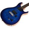 Электрогитара PRS SE Paul's Guitar Faded Blue Burst изображение 3