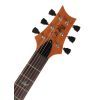 Электрогитара PRS SE Paul's Guitar Faded Blue Burst изображение 4