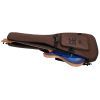 Электрогитара PRS SE Paul's Guitar Faded Blue Burst изображение 5