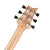 Электрогитара PRS SE Paul's Guitar Faded Blue Burst изображение 6