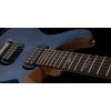 Электрогитара PRS SE Paul's Guitar Faded Blue Burst изображение 7
