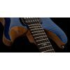 Электрогитара PRS SE Paul's Guitar Faded Blue Burst изображение 8
