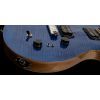 Электрогитара PRS SE Paul's Guitar Faded Blue Burst изображение 9