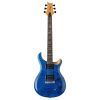 Электрогитара PRS SE Paul's Guitar Faded Blue Burst