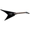 Электрогитара LTD Alexi-200 Black изображение 3