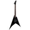 Электрогитара LTD Alexi-200 Black