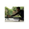 Наушники Microsoft Modern USB HDWR Black (6ID-00021) изображение 3
