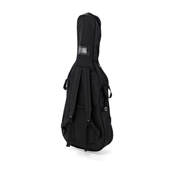 Віолончель Yamaha VC5S 3/4 зображення 10