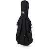 Віолончель Yamaha VC5S 3/4 зображення 10