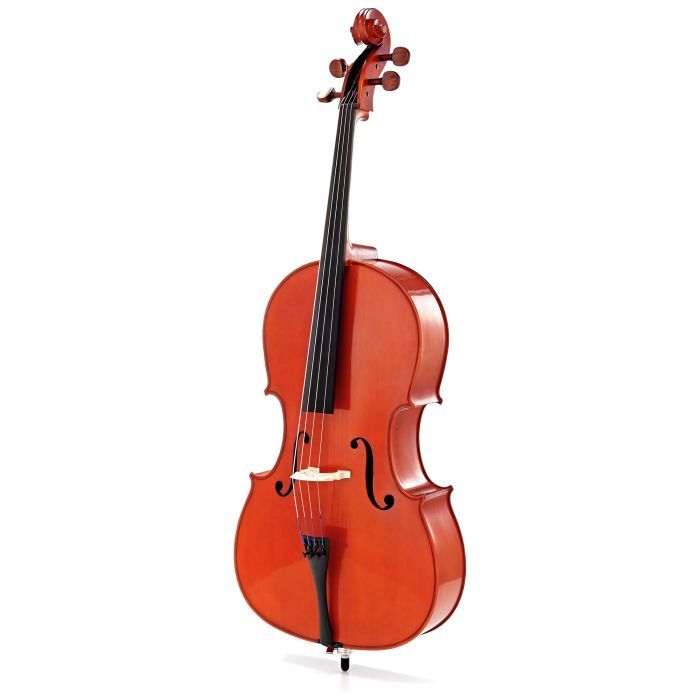 Віолончель Yamaha VC5S 3/4