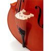 Віолончель Yamaha VC5S 3/4 зображення 3