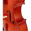 Віолончель Yamaha VC5S 3/4 зображення 4