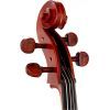 Віолончель Yamaha VC5S 3/4 зображення 5