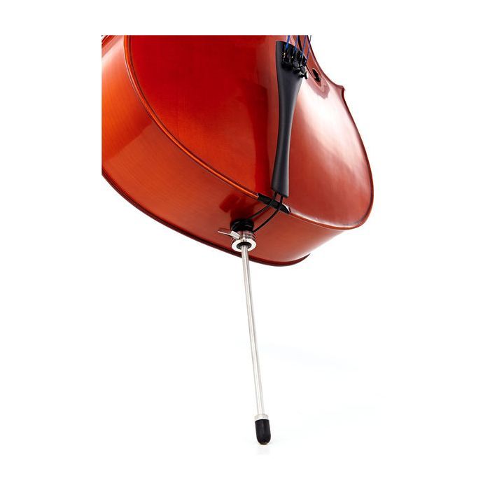 Віолончель Yamaha VC5S 3/4 зображення 7