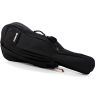 Віолончель Yamaha VC5S 3/4 зображення 8