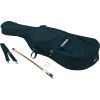 Віолончель Yamaha VC5S 3/4 зображення 9