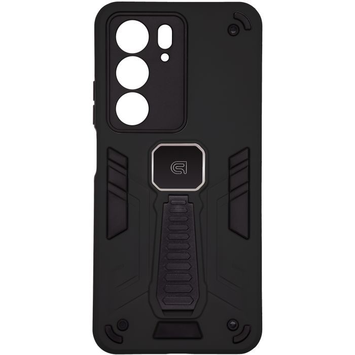 Чехол для мобильного телефона Armorstandart Proover Realme C75 4G / C75x 4G Brown (ARM85762)