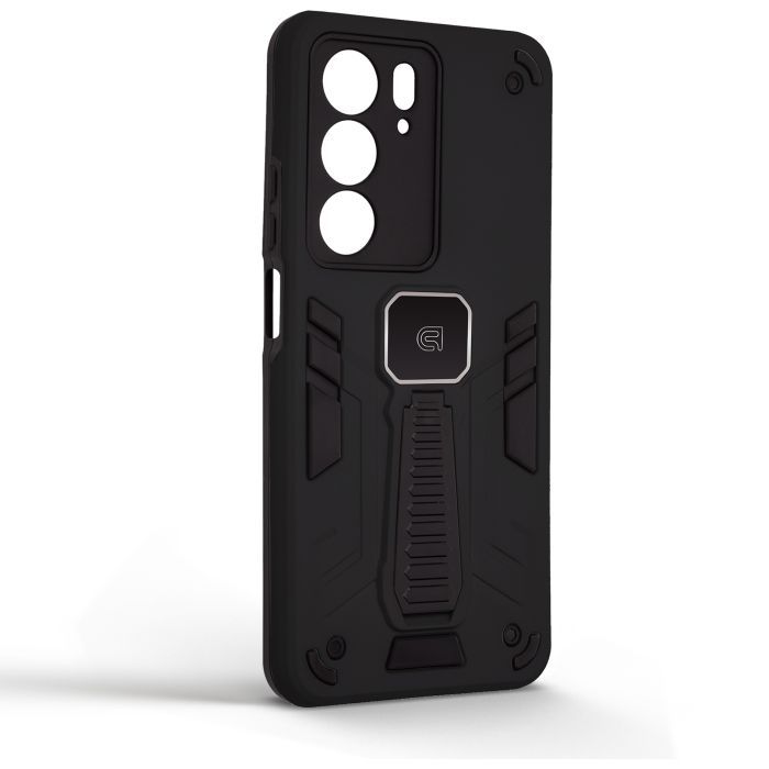 Чехол для мобильного телефона Armorstandart Proover Realme C75 4G / C75x 4G Brown (ARM85762) изображение 2