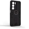 Чехол для мобильного телефона Armorstandart Proover Realme C75 4G / C75x 4G Black (ARM85761) изображение 2