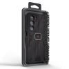 Чехол для мобильного телефона Armorstandart Proover Realme C75 4G / C75x 4G Black (ARM85761) изображение 3