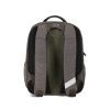 Рюкзак шкільний Bagland BL Відмінник 20 л. хакі 1531 (00058070) (1123921614) зображення 3