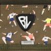 Рюкзак шкільний Bagland BL Відмінник 20 л. хакі 1531 (00058070) (1123921614) зображення 4