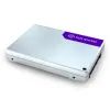 Накопичувач SSD U.2 2.5" 7.68TB D5-P5336 15mm SOLIDIGM (SBFPF2BV076T001)