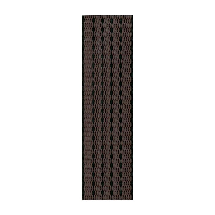 Ремень для духовых инструментов D'Addario Saxophone Fabric Neck Strap Alto/Soprano (Industrial) (SJA02) изображение 2