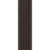 Ремень для духовых инструментов D'Addario Saxophone Fabric Neck Strap Alto/Soprano (Industrial) (SJA02) изображение 2