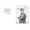 Книга Вершники дощу - Катерина Штанко А-ба-ба-га-ла-ма-га (9786175853887) зображення 6