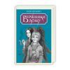 Книга Вершники дощу - Катерина Штанко А-ба-ба-га-ла-ма-га (9786175853887)