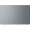 Ноутбук Lenovo IdeaPad Slim 3 15IAH8 (83ER00F7RA) изображение 10