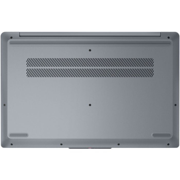 Ноутбук Lenovo IdeaPad Slim 3 15IAH8 (83ER00F7RA) изображение 11