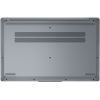 Ноутбук Lenovo IdeaPad Slim 3 15IAH8 (83ER00F7RA) изображение 11