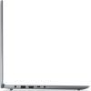 Ноутбук Lenovo IdeaPad Slim 3 15IAH8 (83ER00F7RA) изображение 5