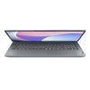 Ноутбук Lenovo IdeaPad Slim 3 15IAH8 (83ER00F7RA) изображение 7