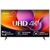 Телевізор Hisense 65A6Q зображення 4