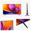 Телевізор Hisense 65A6Q зображення 6