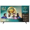 Телевізор Hisense 65A6Q