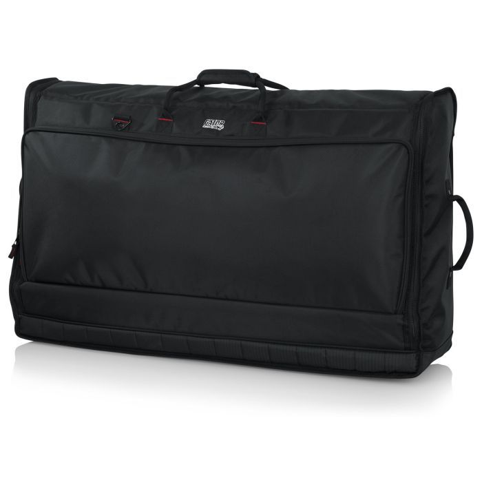 Чохол для звукового обладнання Gator Large Format Mixer Bag (G-MIXERBAG-3621)